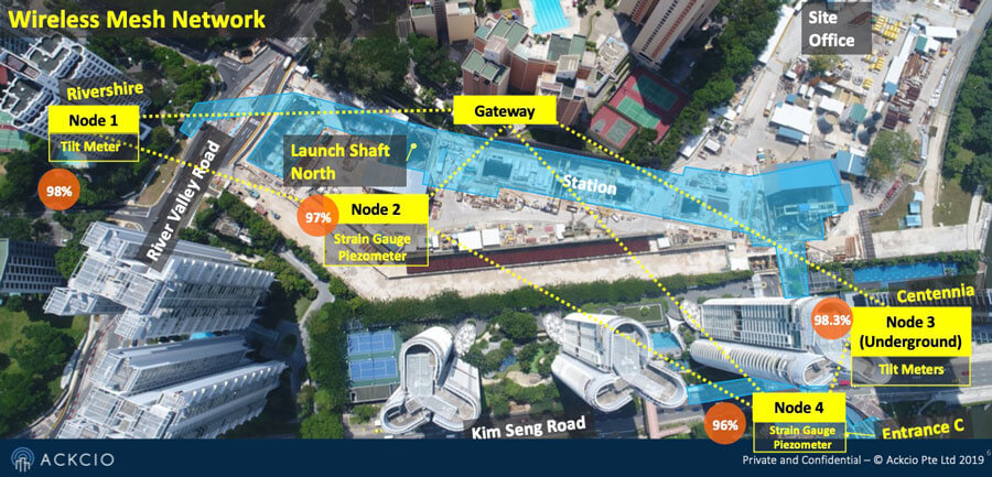 9001cc金沙以诚为本(中国)有限公司官网