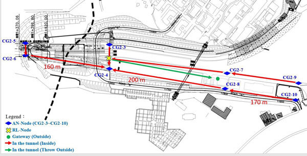 9001cc金沙以诚为本(中国)有限公司官网