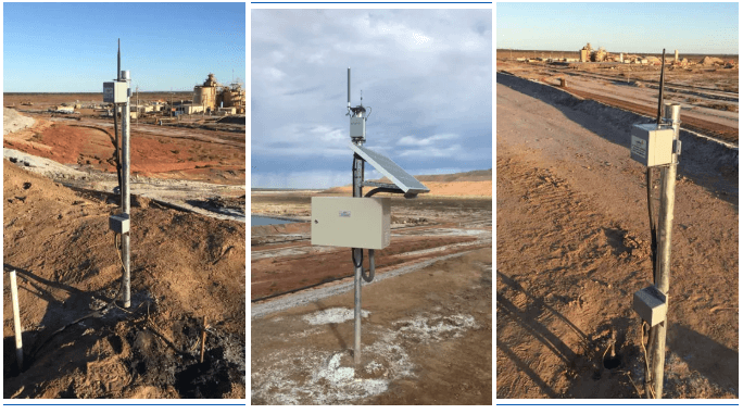 9001cc金沙以诚为本(中国)有限公司官网