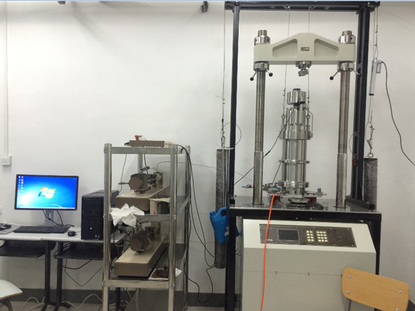 9001cc金沙以诚为本(中国)有限公司官网