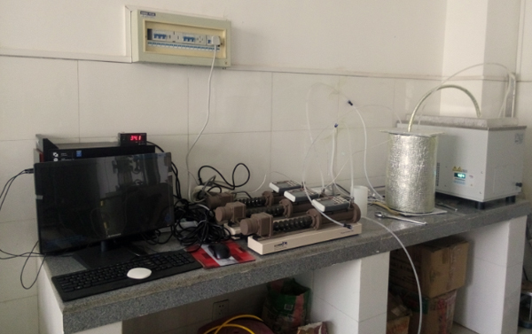 9001cc金沙以诚为本(中国)有限公司官网