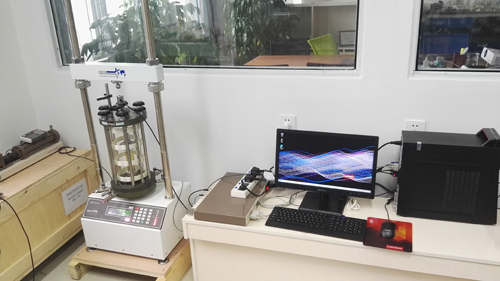 9001cc金沙以诚为本(中国)有限公司官网